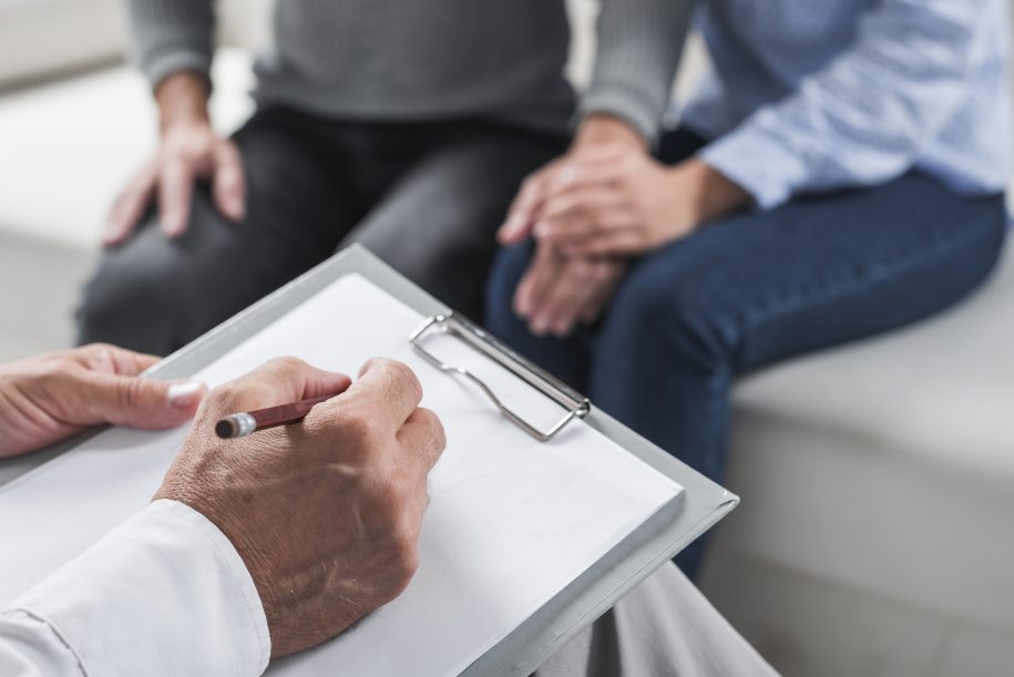 CT Counselling Online Counselling Services In Singapore